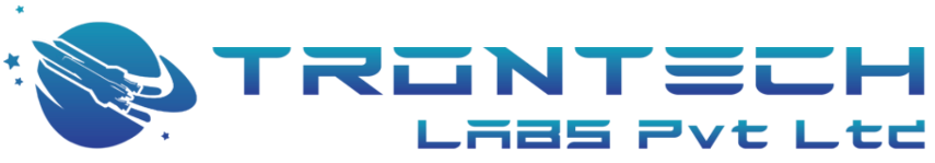 TronTech